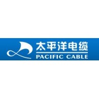安徽太平洋电缆集团