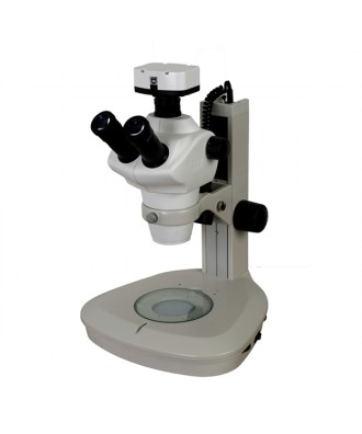 焊接熔深检测分析显微镜MOON-782