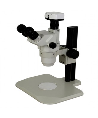 熔深检测显微镜MOON-800